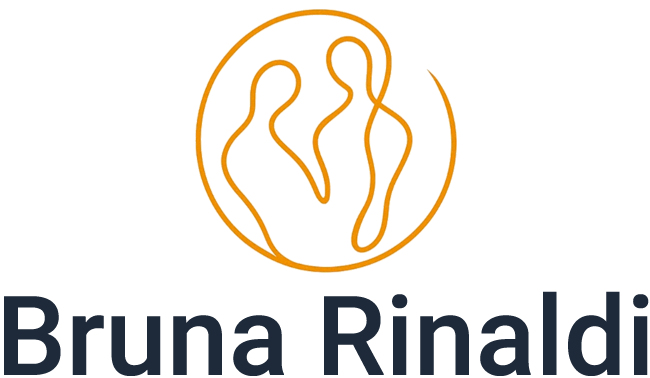 Bruna Rinald - Psicóloga e Acompanhante Terapêutica